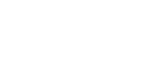 Mercury Technology Development