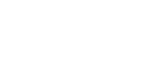 Newstar Logistics